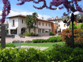 Hotel Da Si-Si Gemona Del Friuli